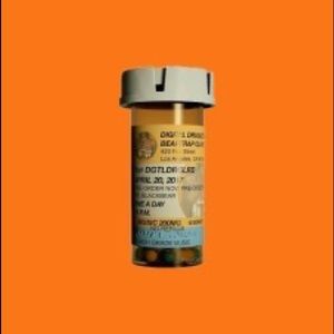 Meet your Posher, Kendall